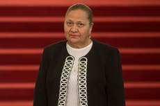 CIDH advierte sobre crisis institucional que pone en riesgo la gobernabilidad en Guatemala