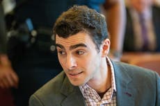 Mangione busca excluir pruebas en su juicio por asesinato del CEO de UnitedHealthcare