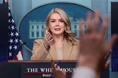 EE. UU. confirma ataque contra sobrevivientes de narcolancha y niega orden de Hegseth