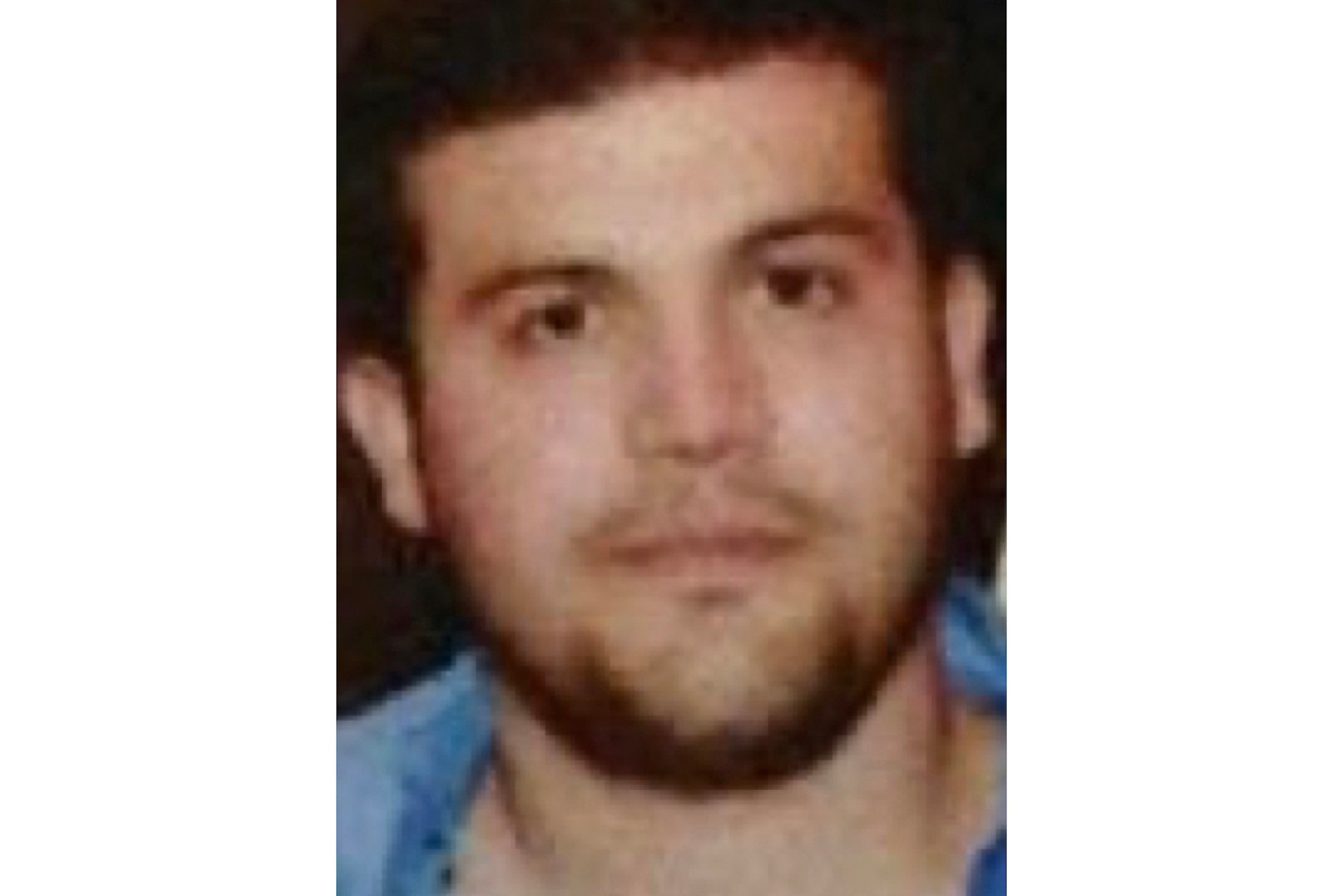 EEUU-MÉXICO-CÁRTEL DE SINALOA