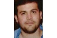 Hijo de "El Chapo" tendrá audiencia para cambio de declaración en caso de drogas en EEUU