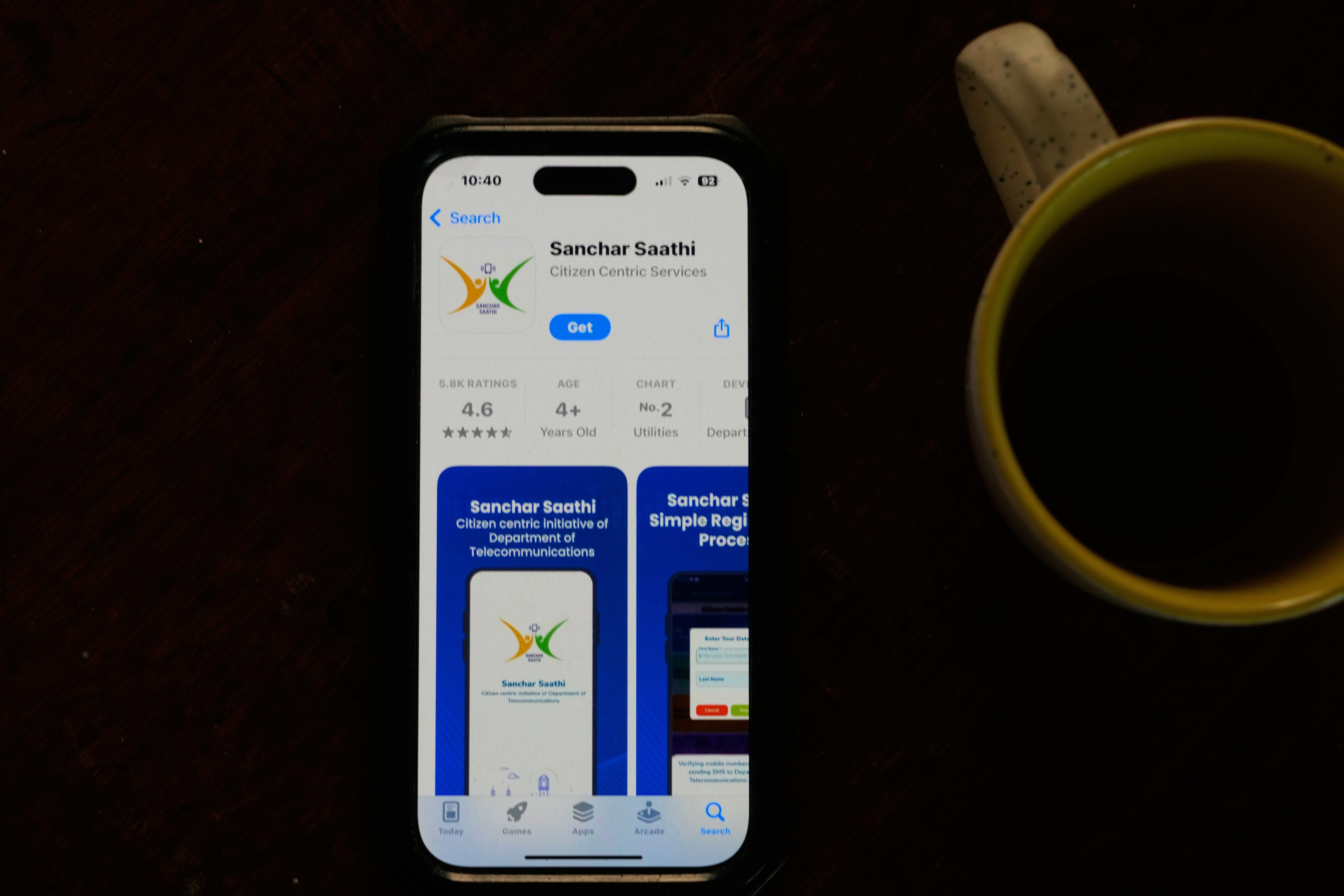 INDIA-CIBERSEGURIDAD