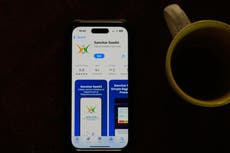 India exige la preinstalación de una app gubernamental de ciberseguridad en todos los smartphones