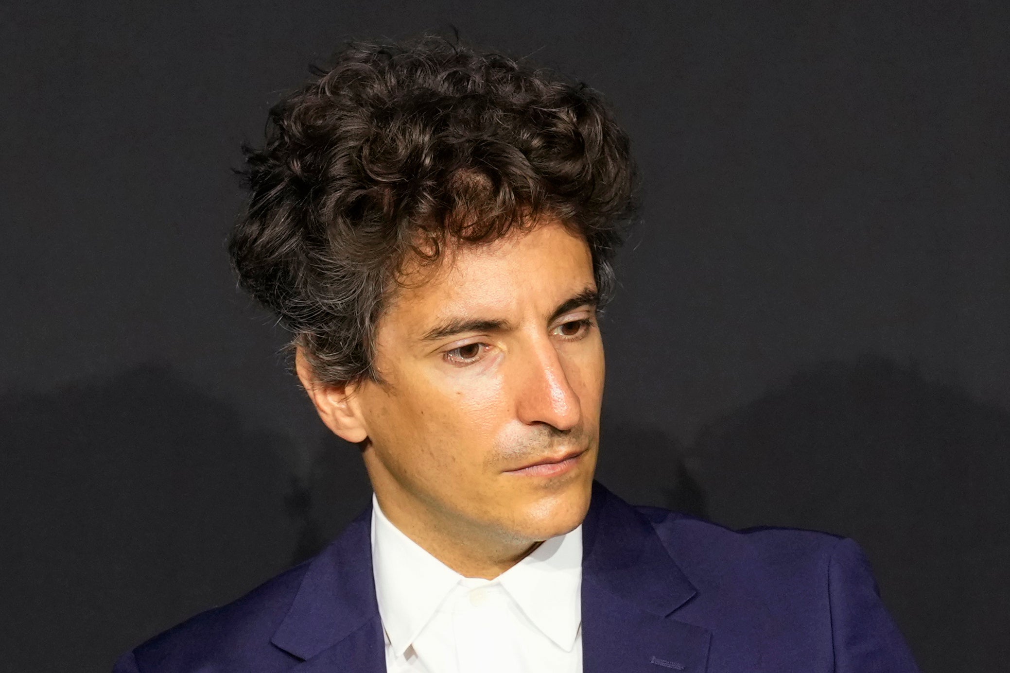 ITALIA-MODA-PRADA-VERSACE