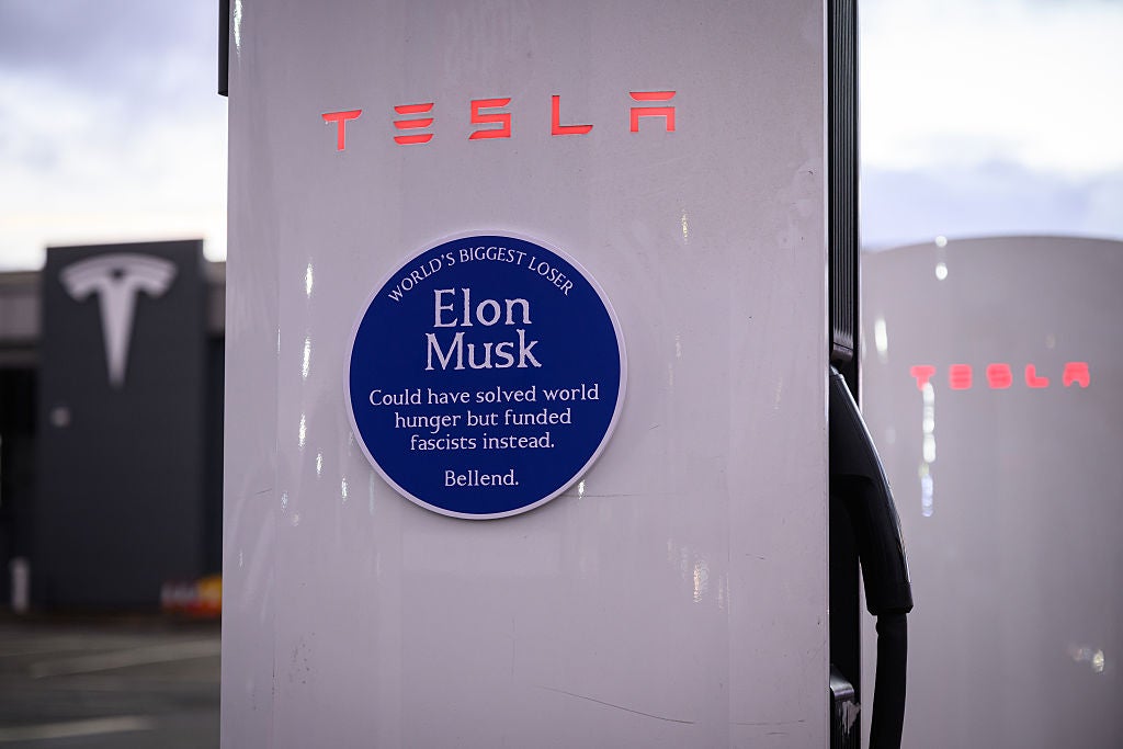 GettyImages-2245348724