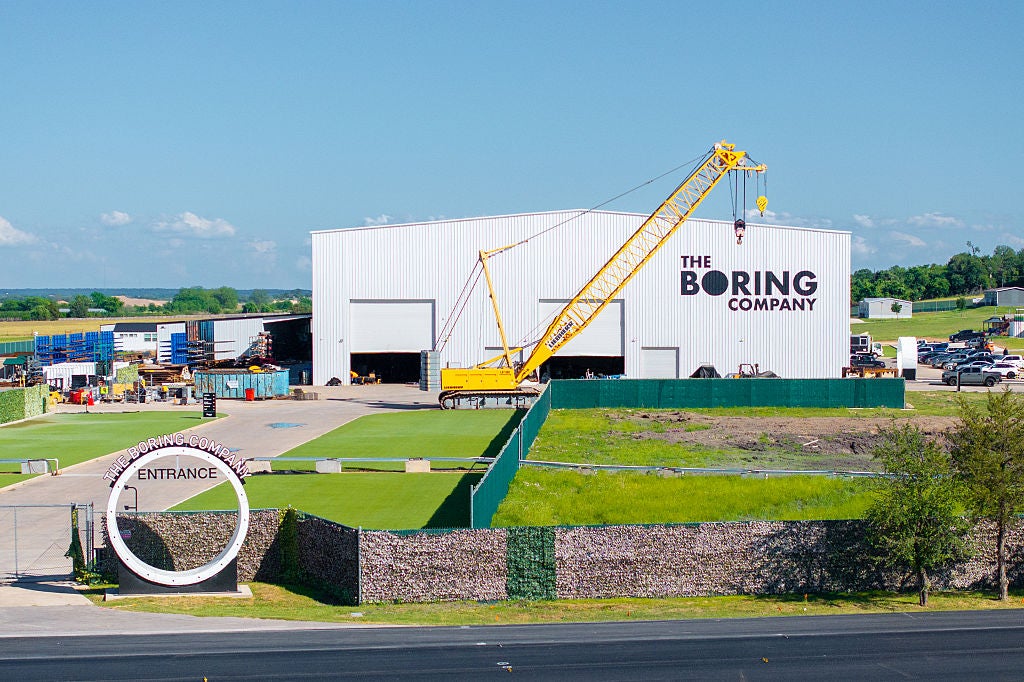 GettyImages-2211346813