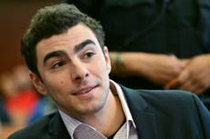 Nuevos detalles sobre el arresto de Luigi Mangione salen a la luz en audiencia