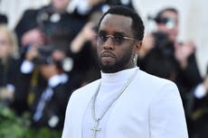 Diddy saldrá de prisión antes de lo previsto tras cambio de fecha de liberación