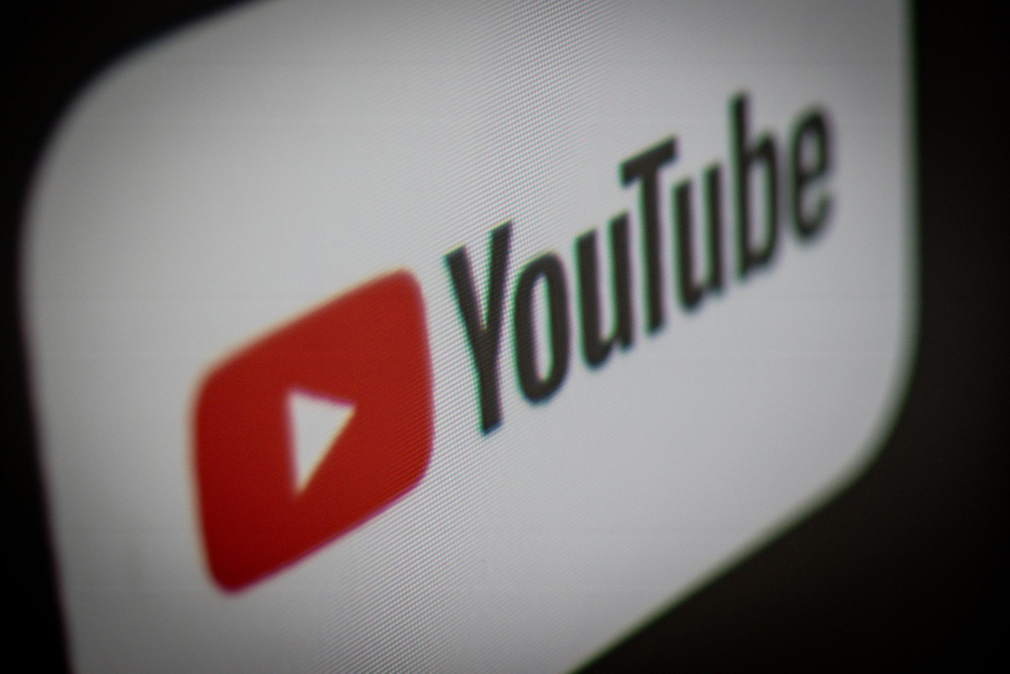 YouTube lanza nueva función de recapitulación: así puedes ver tu resumen de 2025
