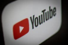 YouTube lanza nueva función de recapitulación: así puedes ver tu resumen de 2025