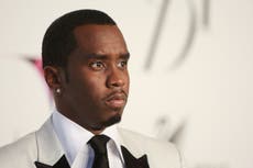 Netflix se defiende de acusaciones de difamación por docuserie sobre Diddy