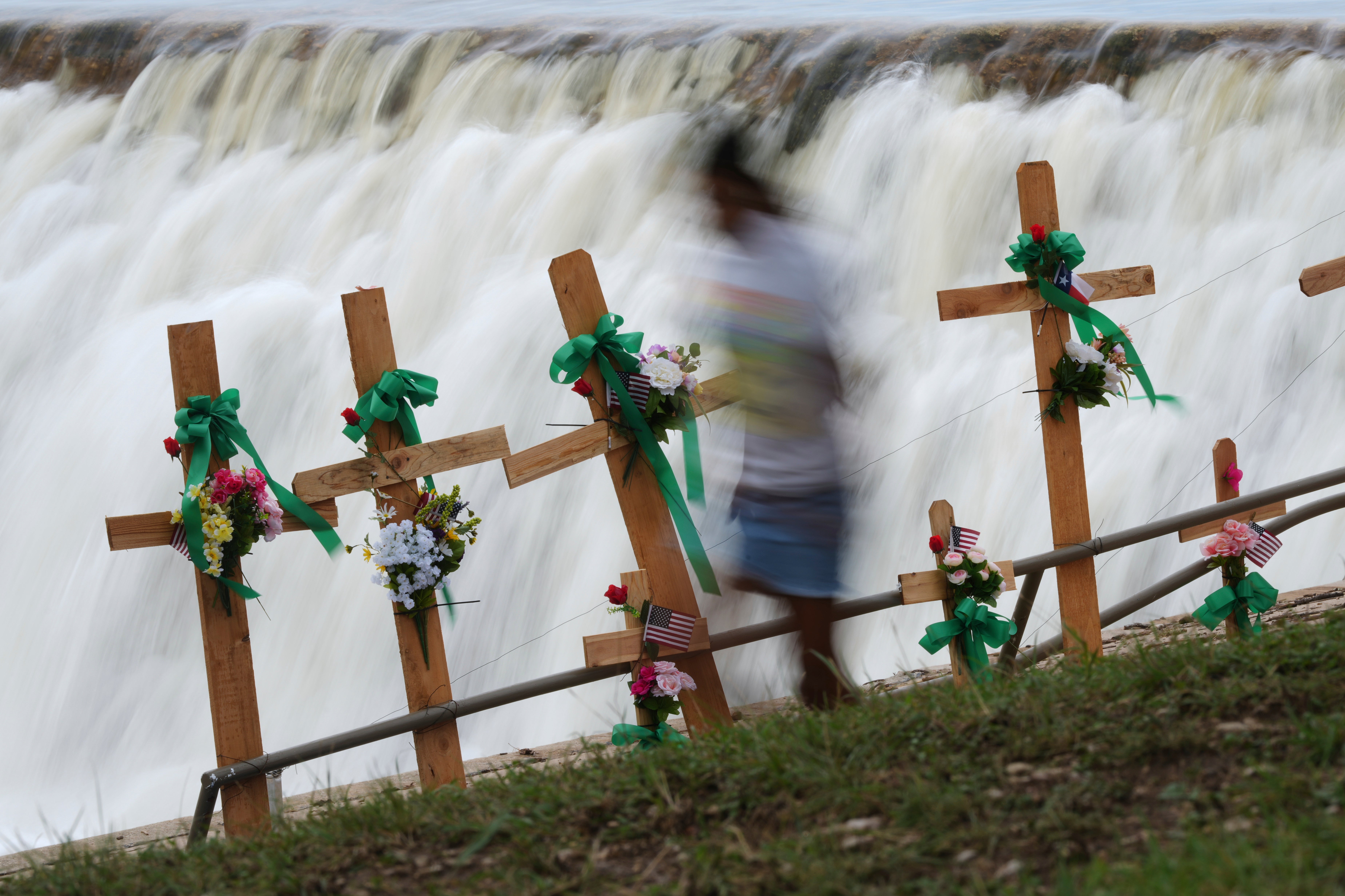 MEJORES IMÁGENES DE 2025-FOTOS