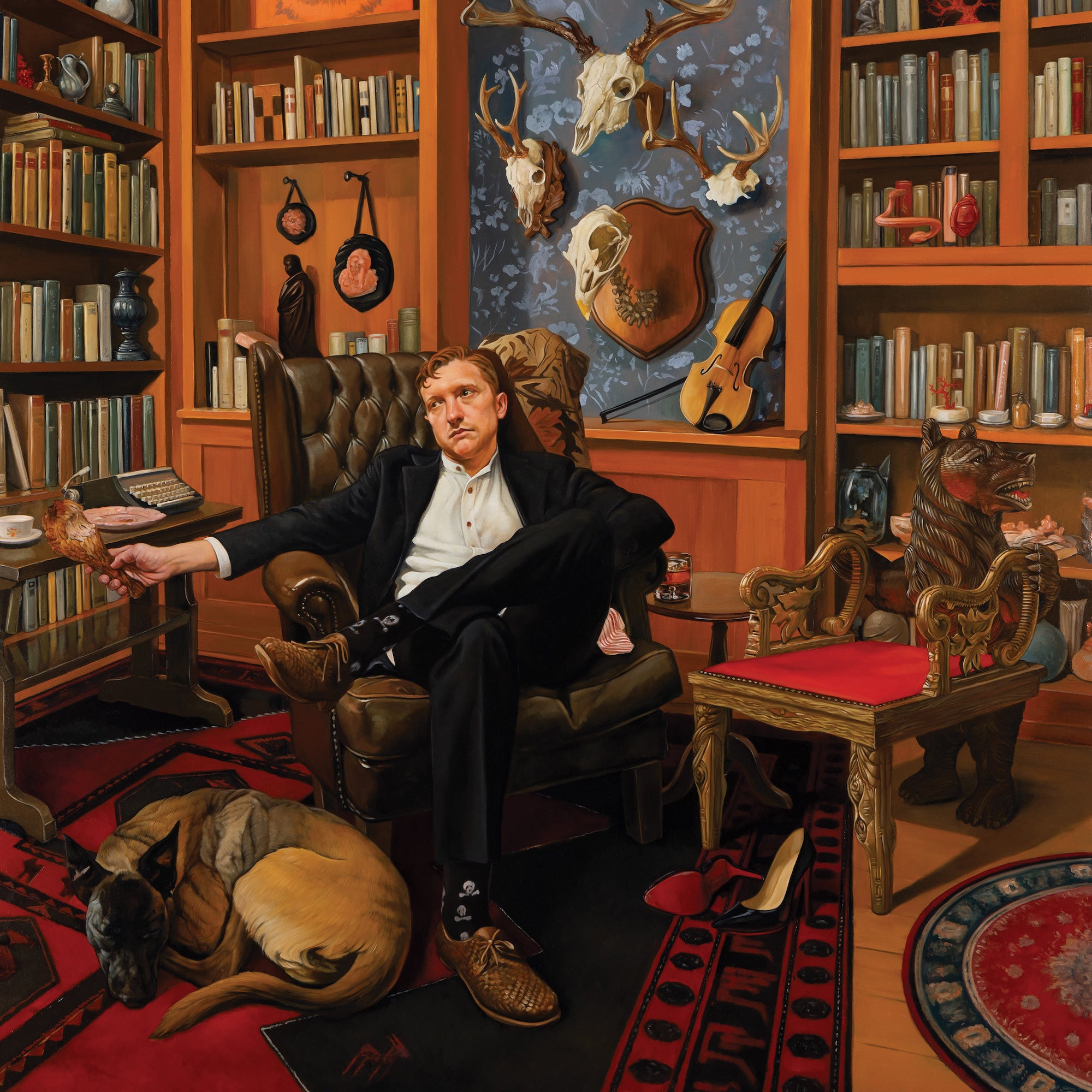 YE-Music-Albums of the Year-2025