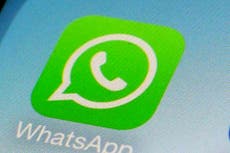 WhatsApp enfrenta investigación antimonopolio en Europa por inteligencia artificial