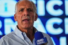 Lento conteo de votos da exigua ventaja a conservador Asfura en comicios presidenciales de Honduras