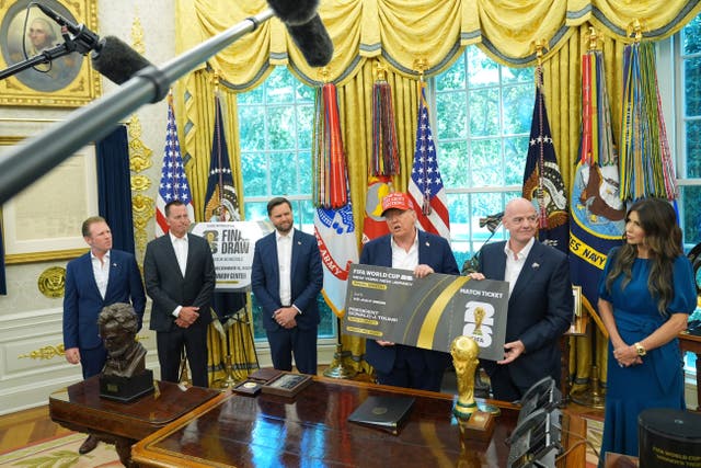 MUNDIAL-SORTEO-TRUMP