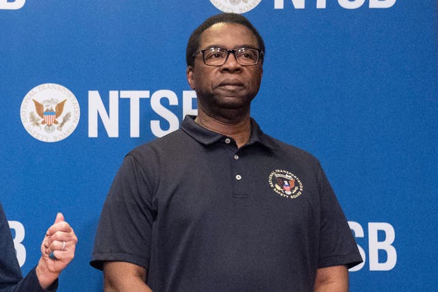 EEUU-DESPIDOS-FUNCIONARIOS NEGROS