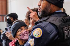 Redada migratoria en Nueva Orleans tiene como objetivo hacer 5.000 arrestos. ¿Es posible?