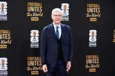 El Mundial ampliado comienza a tomar forma con el sorteo del viernes