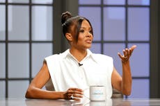 ¿Quién es Candace Owens? El nuevo rostro del extremismo digital