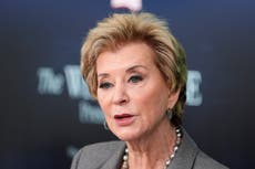 Corte de apelaciones rechaza plan de Trump de frenar fondos para empleados de salud mental escolar