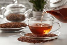 Té o café: ¿qué bebida ayuda más a fortalecer los huesos?