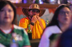 Colombia no se confía, pese a sorteo favorable para el Mundial 2026