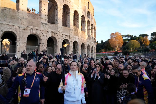 ANTORCHA-RELEVO-PROTESTAS