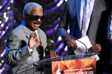 Fallece Rafael Ithier, gigante de la salsa de Puerto Rico