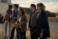 ‘Stranger Things’ 5: fans reaccionan al estreno del tráiler del Volumen 2