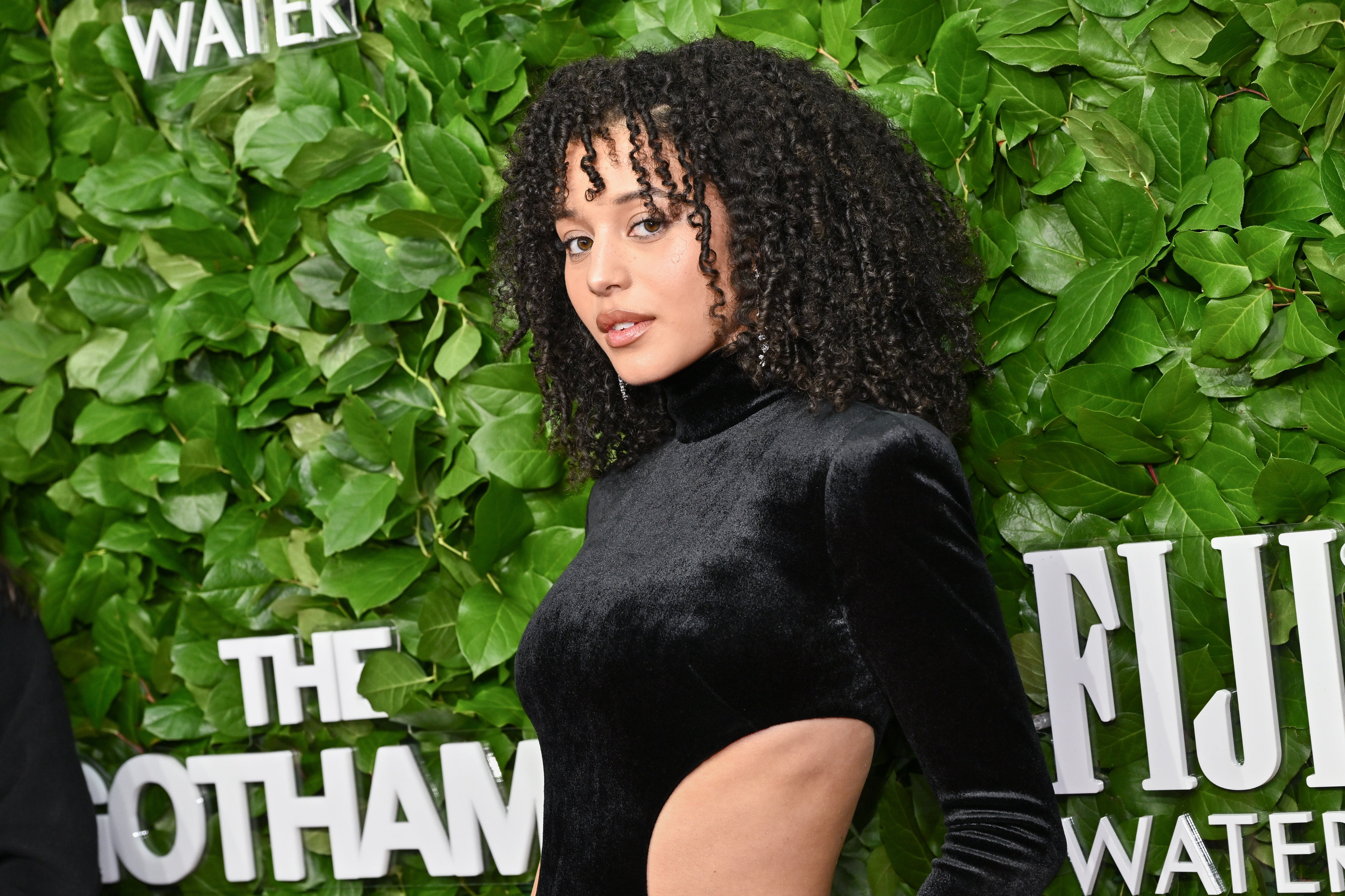 GLOBOS DE ORO-REACCIONES