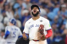 República Dominicana recibirá a los Tigres en Santo Domingo antes del Clásico Mundial