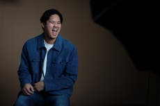 AP nombra a Shohei Ohtani deportista masculino del año por cuarta vez, igualando récord