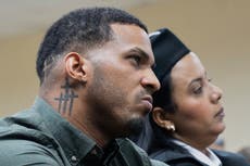 Corte dominicana ordena nuevo juicio para Wander Franco en caso de abuso sexual a menor