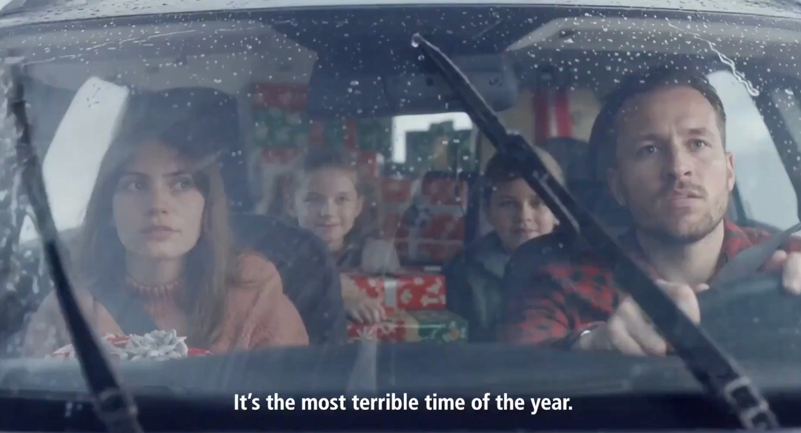 El gigante de la comida rápida es el último en presentar una campaña publicitaria generada totalmente por IA, después de Coca-Cola, cuyo anuncio también causó rechazo en Internet