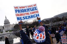 Ozempic tendría poco efecto en cánceres ligados a la obesidad