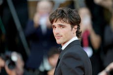 Jacob Elordi se sincera sobre ‘Euphoria’ de cara a la nueva temporada