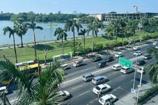 Oposición organiza boicot de elecciones en Myanmar