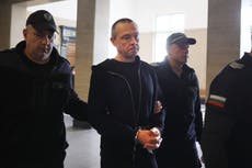 Corte búlgara rechaza extradición de ruso dueño de barco vinculado a explosión en Beirut