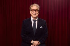 Los Óscar reconocen el casting por primera vez, destacando un papel clave en el cine