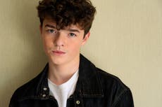 Artista Revelación de AP: Owen Cooper cambió el fútbol por la actuación