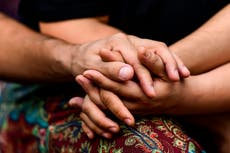 ¿Qué tan monógamos somos? Un estudio lo revela