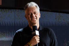 Coca-Cola nombra a Henrique Braun como nuevo CEO de la compañía