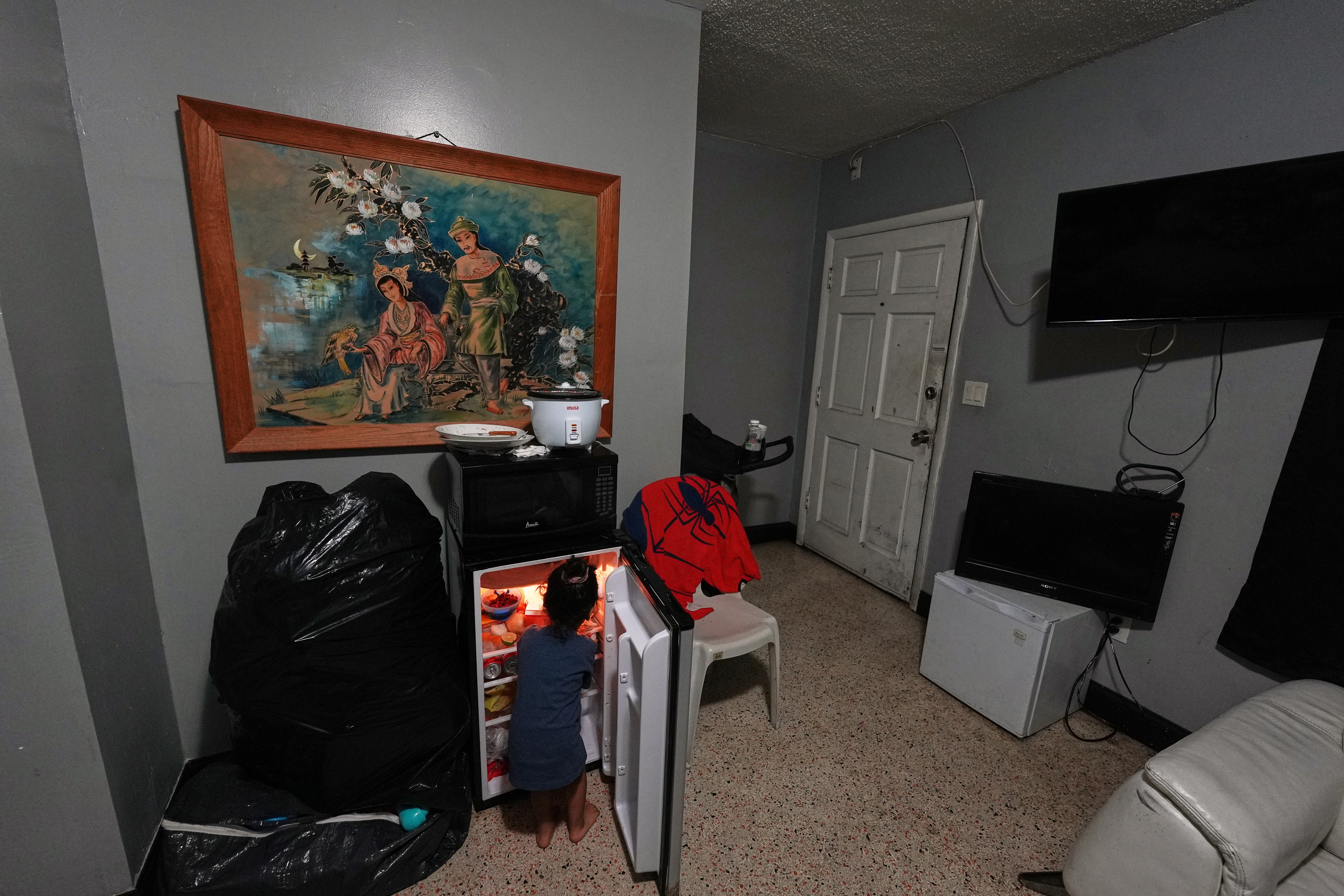 REP-INM EEUU-MIGRANTES-FAMILIAS SEPARACIÓN