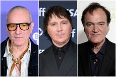 Actores defienden a Paul Dano ante las críticas de Tarantino