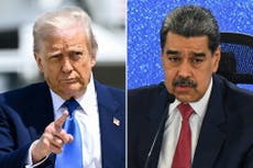 Cómo Venezuela envía petróleo a todo el mundo y por qué Trump quiere impedirlo