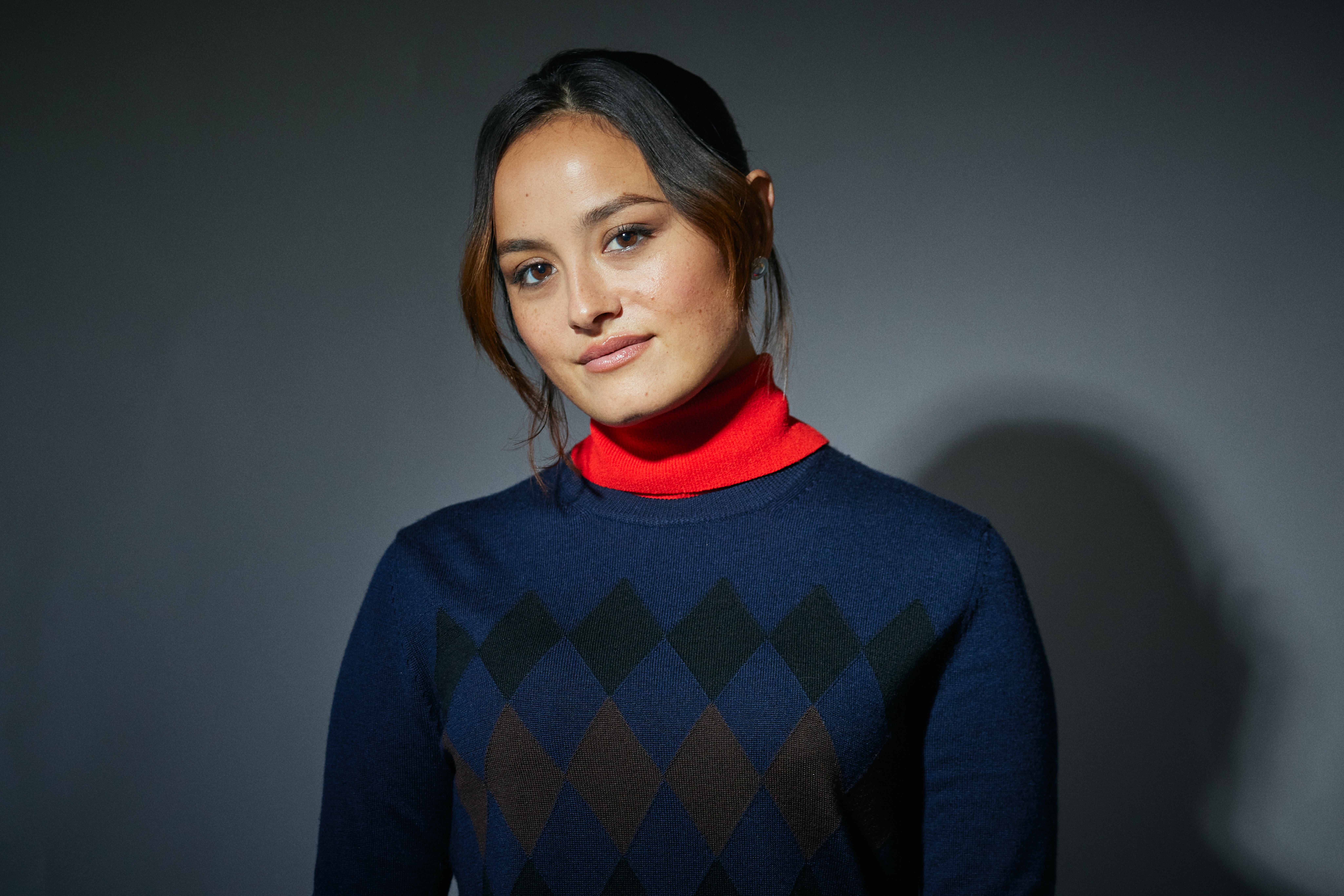 2025-ARTISTA REVELACIÓN-CHASE SUI WONDERS