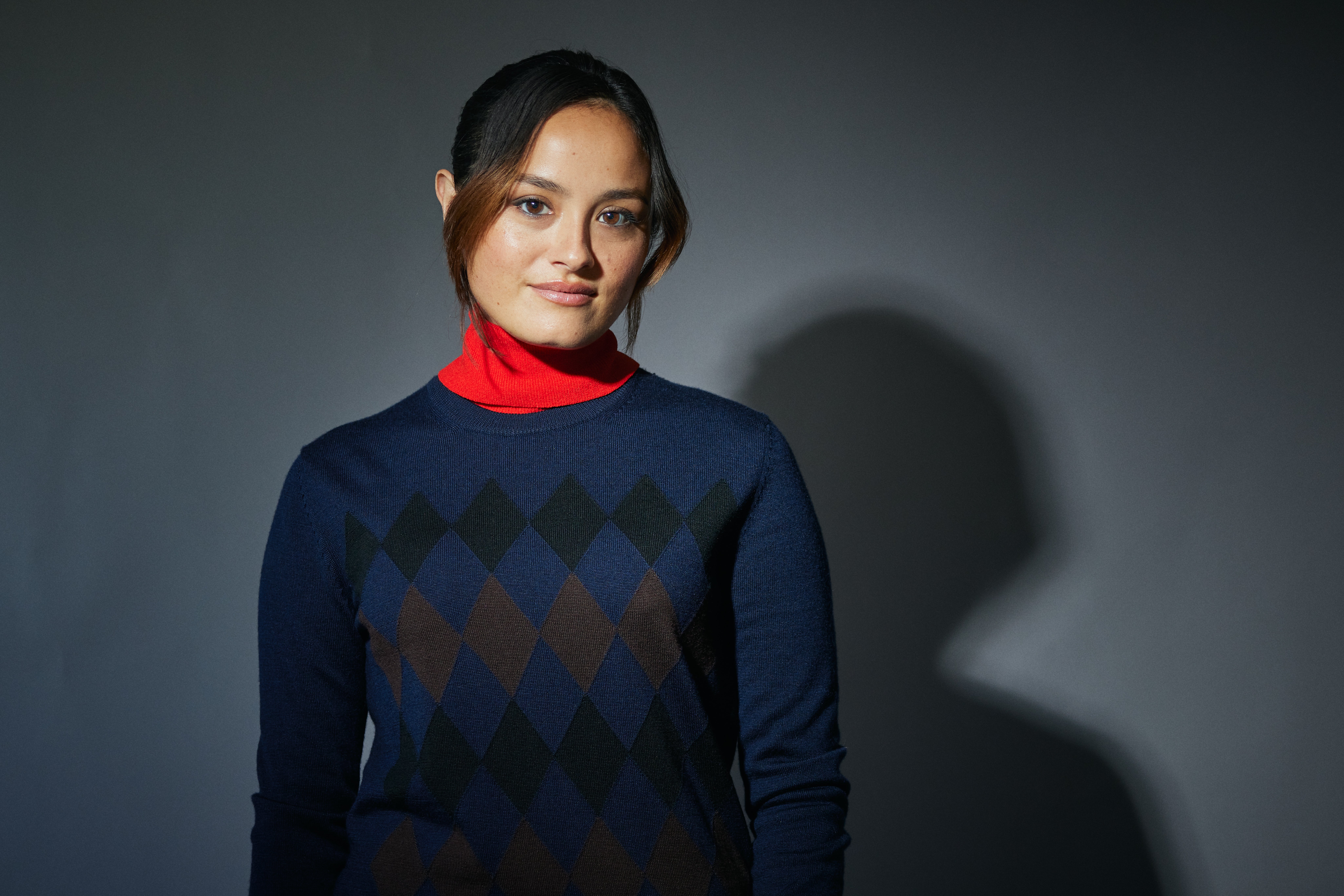 2025-ARTISTA REVELACIÓN-CHASE SUI WONDERS