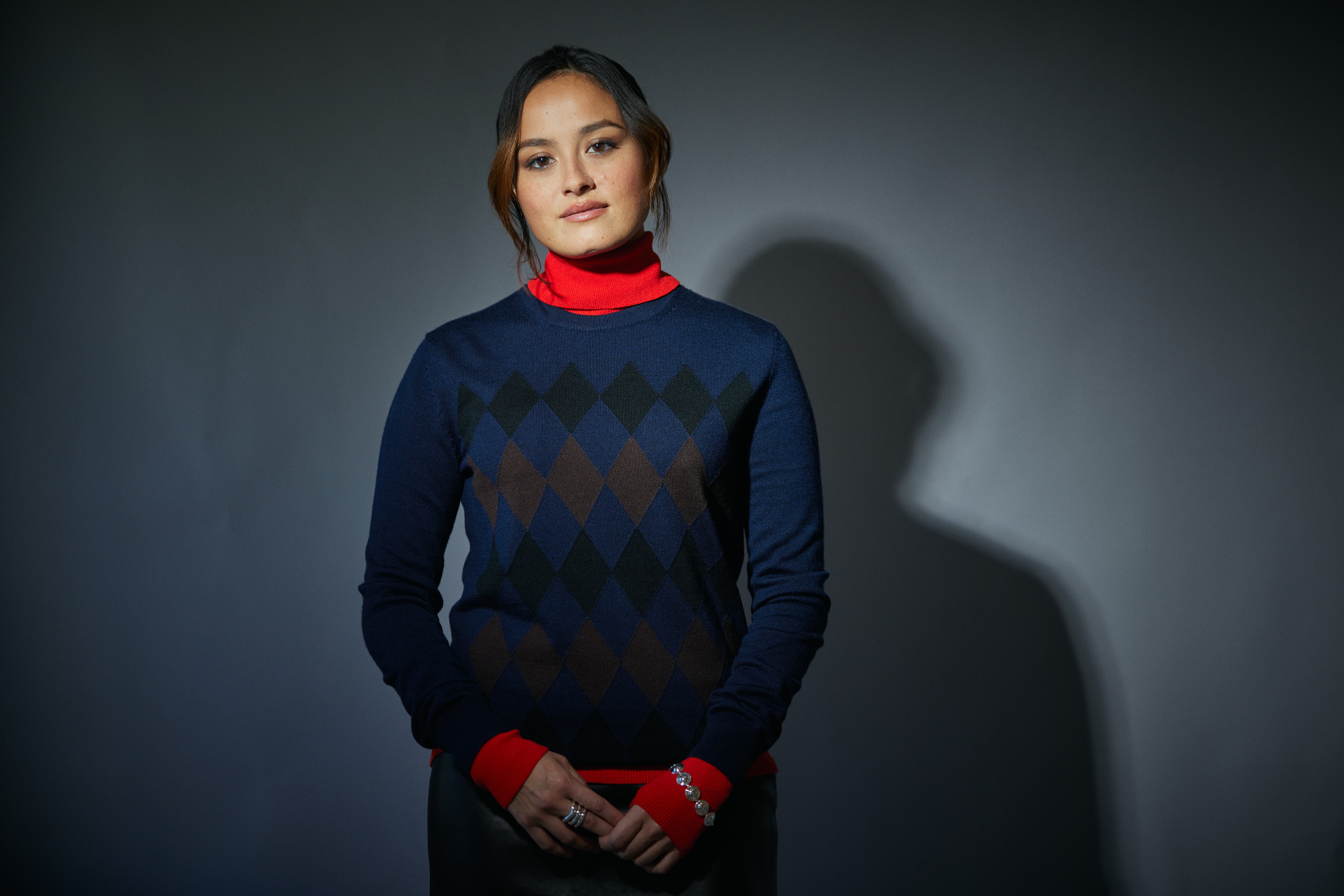 2025-ARTISTA REVELACIÓN-CHASE SUI WONDERS