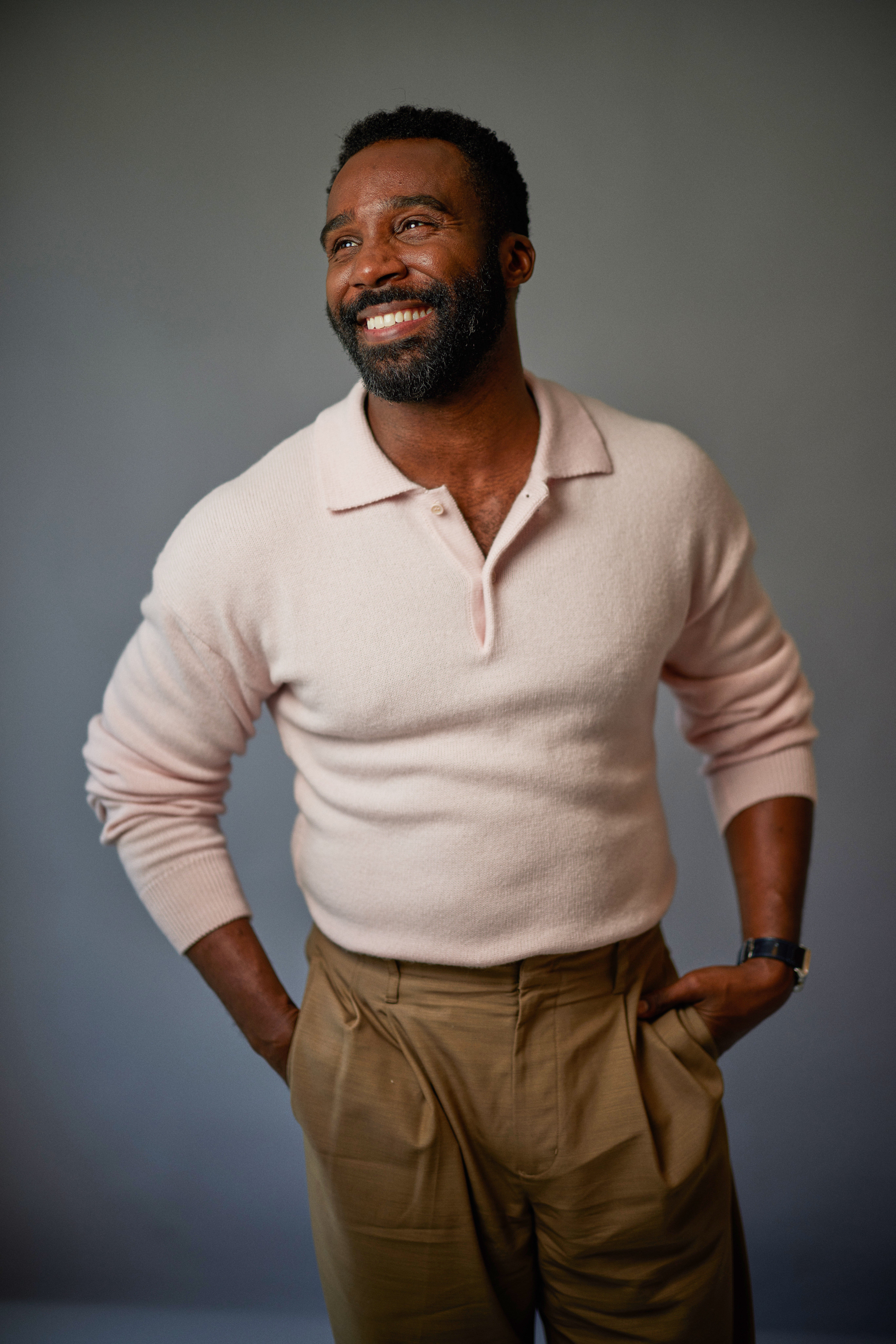 2025-ARTISTA REVELACIÓN-TRAMELL TILLMAN